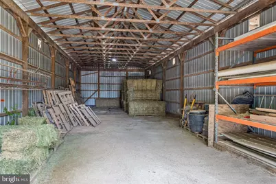 2016 Forge Road, Toano, VA 23168 - Photo 13