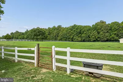 2016 Forge Road, Toano, VA 23168 - Photo 31