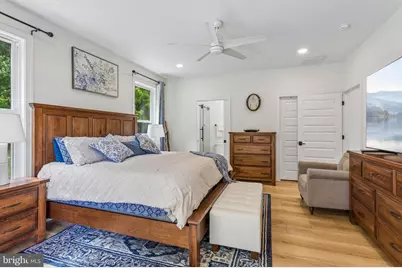 2016 Forge Road, Toano, VA 23168 - Photo 71