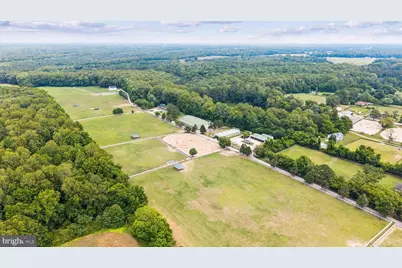 2016 Forge Road, Toano, VA 23168 - Photo 87