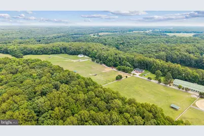 2016 Forge Road, Toano, VA 23168 - Photo 89