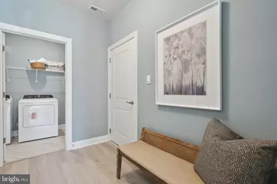 1252 Treviso Bay, Williamsburg, VA 23188 - Photo 23