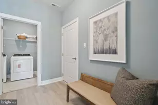 1252 Treviso Bay, Williamsburg, VA 23188 - Photo 23