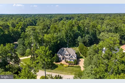 2925 Nathaniel's Run, Williamsburg, VA 23185 - Photo 37