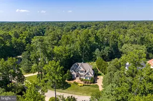 2925 Nathaniel's Run, Williamsburg, VA 23185 - Photo 37