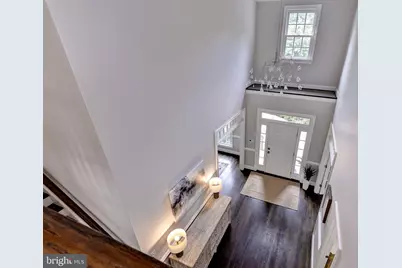 2925 Nathaniel's Run, Williamsburg, VA 23185 - Photo 25