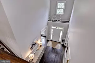 2925 Nathaniel's Run, Williamsburg, VA 23185 - Photo 25