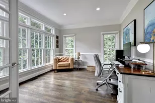 2925 Nathaniel's Run, Williamsburg, VA 23185 - Photo 17