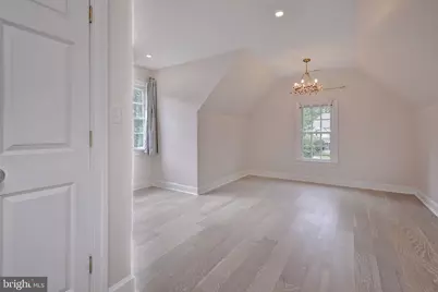 2925 Nathaniel's Run, Williamsburg, VA 23185 - Photo 33