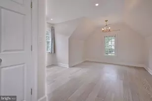 2925 Nathaniel's Run, Williamsburg, VA 23185 - Photo 33