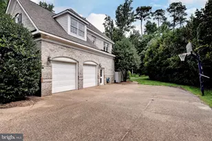 2925 Nathaniel's Run, Williamsburg, VA 23185 - Photo 35