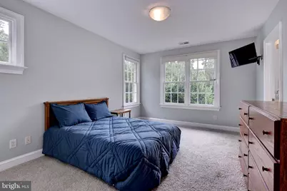 2925 Nathaniel's Run, Williamsburg, VA 23185 - Photo 29