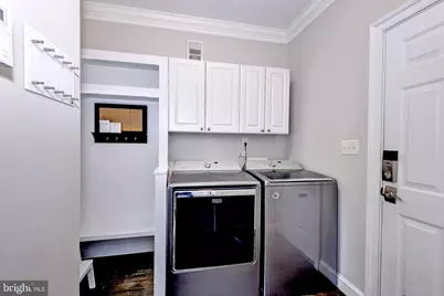 2925 Nathaniel's Run, Williamsburg, VA 23185 - Photo 15