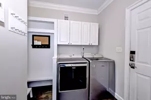 2925 Nathaniel's Run, Williamsburg, VA 23185 - Photo 15