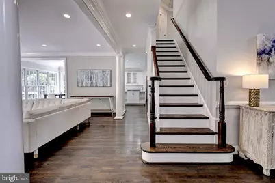 2925 Nathaniel's Run, Williamsburg, VA 23185 - Photo 5