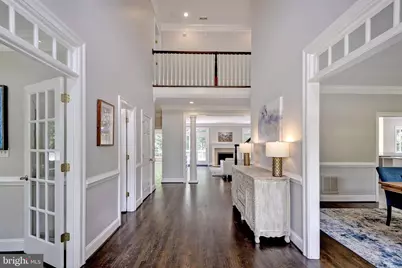 2925 Nathaniel's Run, Williamsburg, VA 23185 - Photo 3