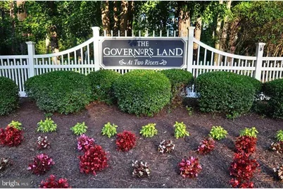 2925 Nathaniel's Run, Williamsburg, VA 23185 - Photo 41
