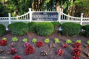 2925 Nathaniel's Run, Williamsburg, VA 23185 - Photo 41