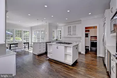 2925 Nathaniel's Run, Williamsburg, VA 23185 - Photo 13