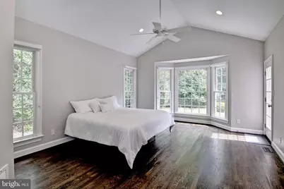 2925 Nathaniel's Run, Williamsburg, VA 23185 - Photo 21