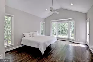 2925 Nathaniel's Run, Williamsburg, VA 23185 - Photo 21