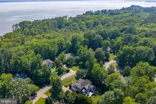 2925 Nathaniel's Run, Williamsburg, VA 23185 - Photo 39