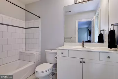 2925 Nathaniel's Run, Williamsburg, VA 23185 - Photo 27