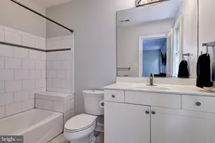 2925 Nathaniel's Run, Williamsburg, VA 23185 - Photo 27
