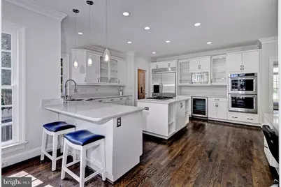 2925 Nathaniel's Run, Williamsburg, VA 23185 - Photo 11