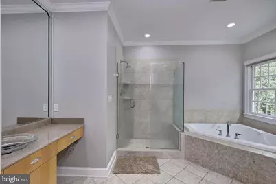 2925 Nathaniel's Run, Williamsburg, VA 23185 - Photo 23