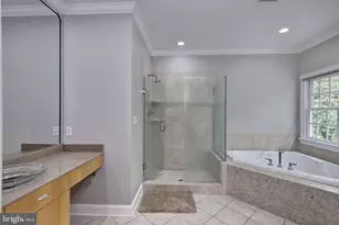 2925 Nathaniel's Run, Williamsburg, VA 23185 - Photo 23