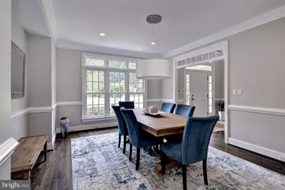 2925 Nathaniel's Run, Williamsburg, VA 23185 - Photo 19
