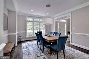 2925 Nathaniel's Run, Williamsburg, VA 23185 - Photo 19