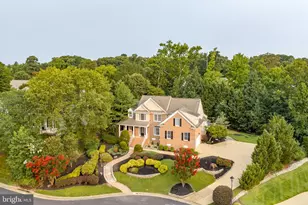 5129 Rolling Reach, Williamsburg, VA 23185 - Photo 1