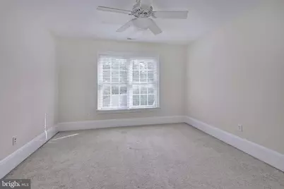 5129 Rolling Reach, Williamsburg, VA 23185 - Photo 39