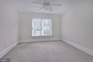 5129 Rolling Reach, Williamsburg, VA 23185 - Photo 39