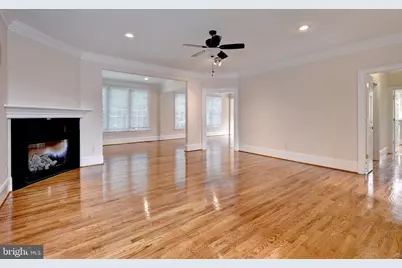 5129 Rolling Reach, Williamsburg, VA 23185 - Photo 9