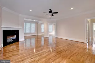 5129 Rolling Reach, Williamsburg, VA 23185 - Photo 9