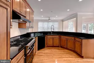 5129 Rolling Reach, Williamsburg, VA 23185 - Photo 21