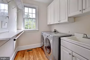 5129 Rolling Reach, Williamsburg, VA 23185 - Photo 25