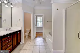 5129 Rolling Reach, Williamsburg, VA 23185 - Photo 29
