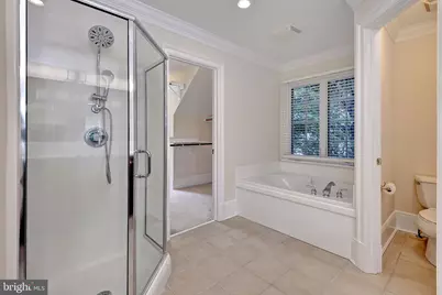 5129 Rolling Reach, Williamsburg, VA 23185 - Photo 35