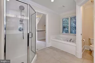 5129 Rolling Reach, Williamsburg, VA 23185 - Photo 35
