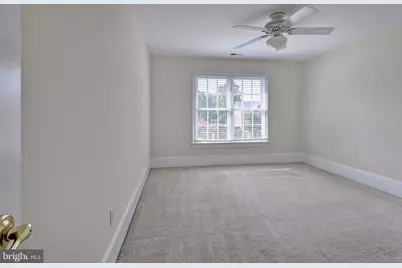 5129 Rolling Reach, Williamsburg, VA 23185 - Photo 37