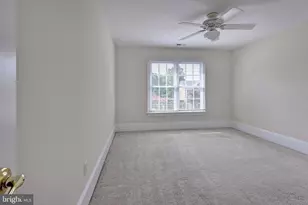5129 Rolling Reach, Williamsburg, VA 23185 - Photo 37