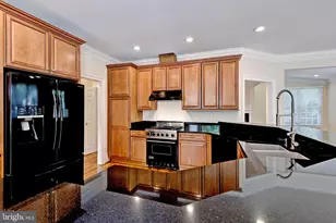 5129 Rolling Reach, Williamsburg, VA 23185 - Photo 19