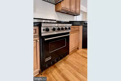 5129 Rolling Reach, Williamsburg, VA 23185 - Photo 23