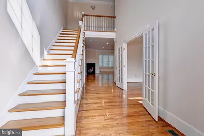 5129 Rolling Reach, Williamsburg, VA 23185 - Photo 5