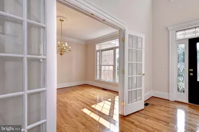 5129 Rolling Reach, Williamsburg, VA 23185 - Photo 7
