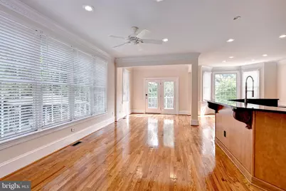 5129 Rolling Reach, Williamsburg, VA 23185 - Photo 15